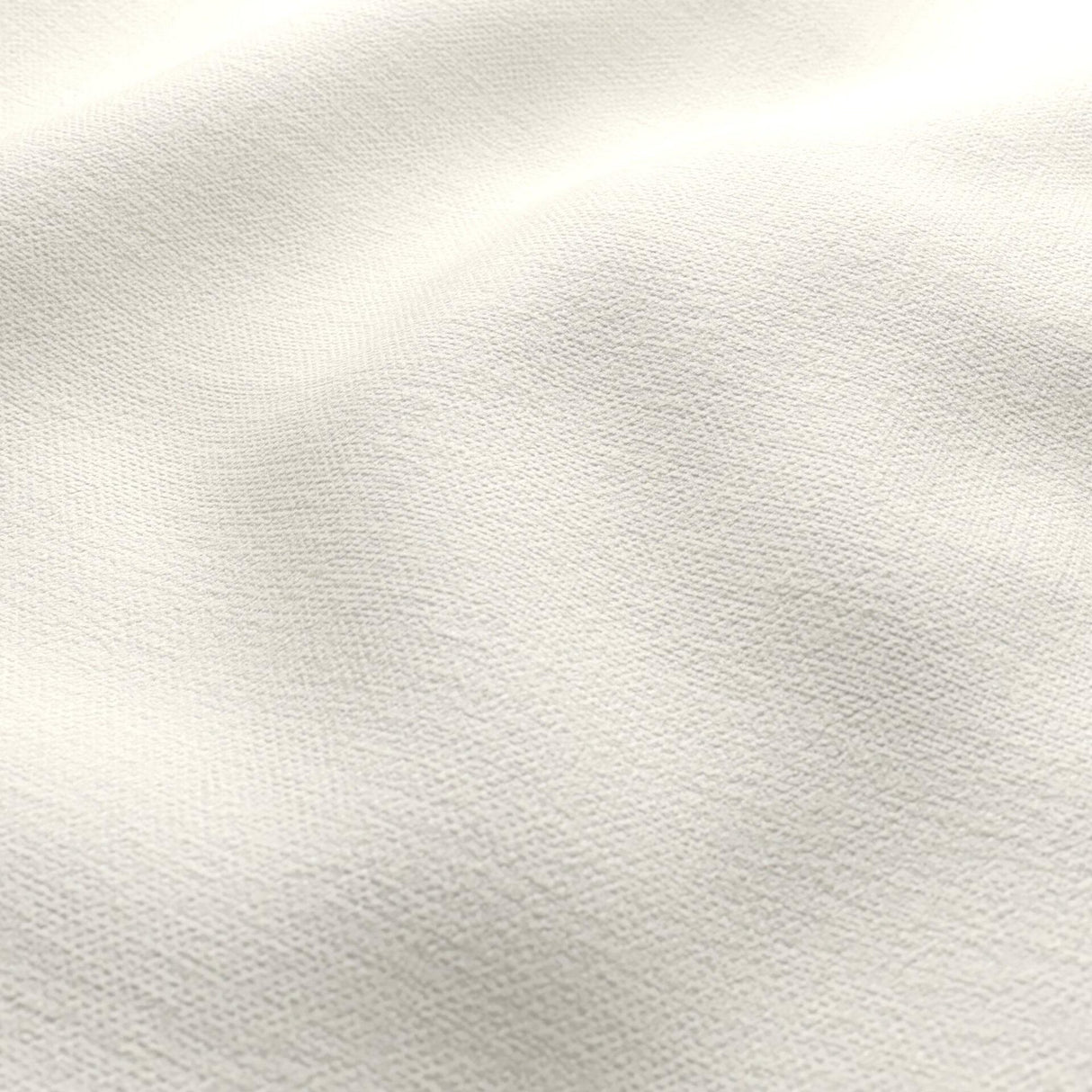 FibreGuard 91-J9511 DRAKE Fabric