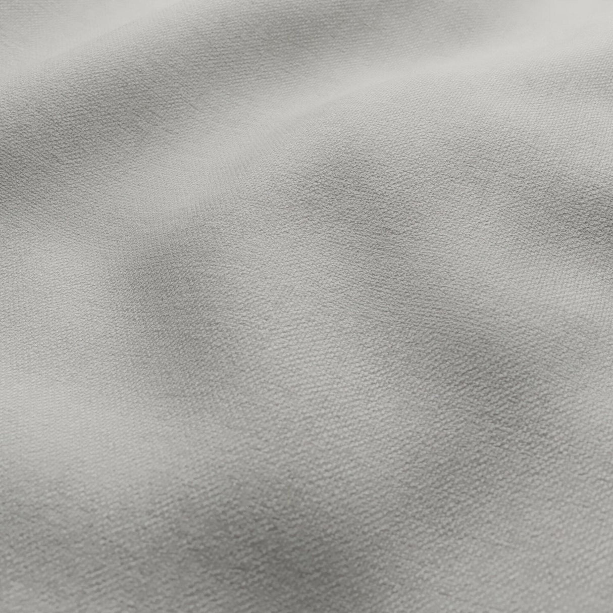 FibreGuard 92-J9511 DRAKE Fabric