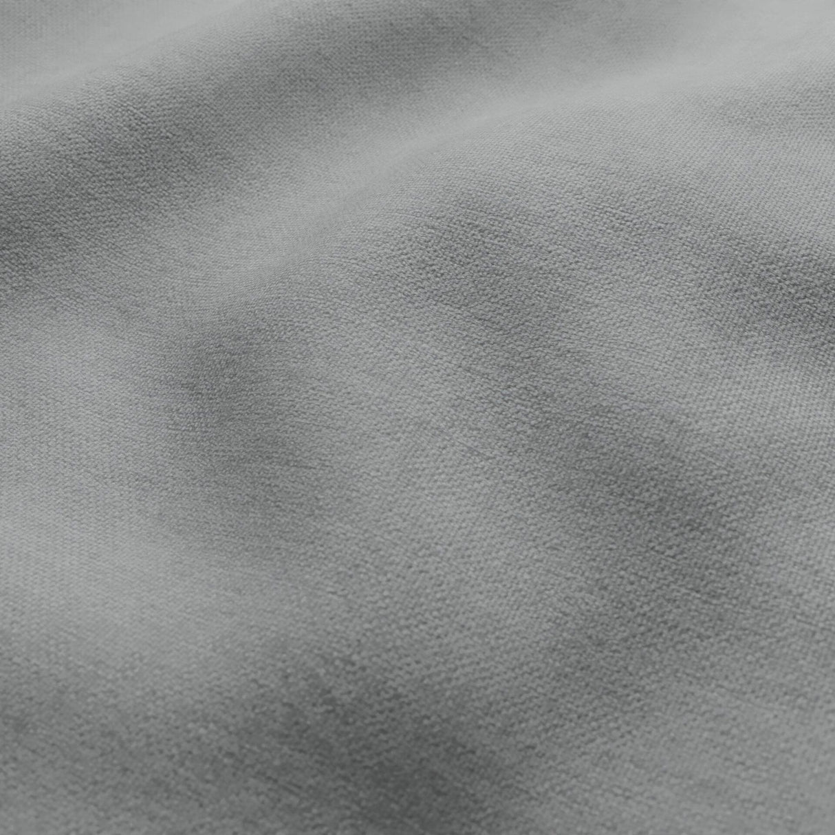 FibreGuard 93-J9511 DRAKE Fabric