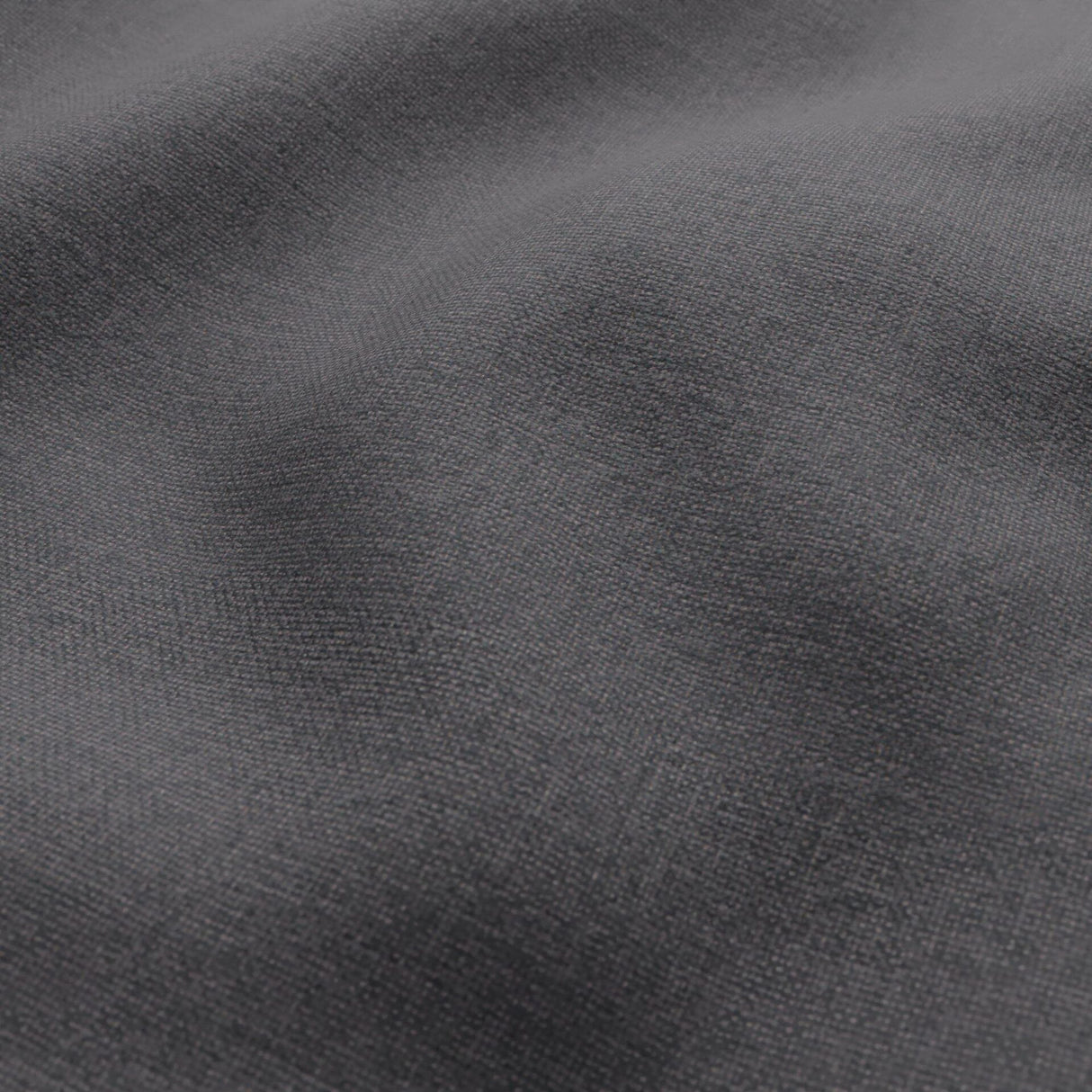 FibreGuard 96-J9511 DRAKE Fabric