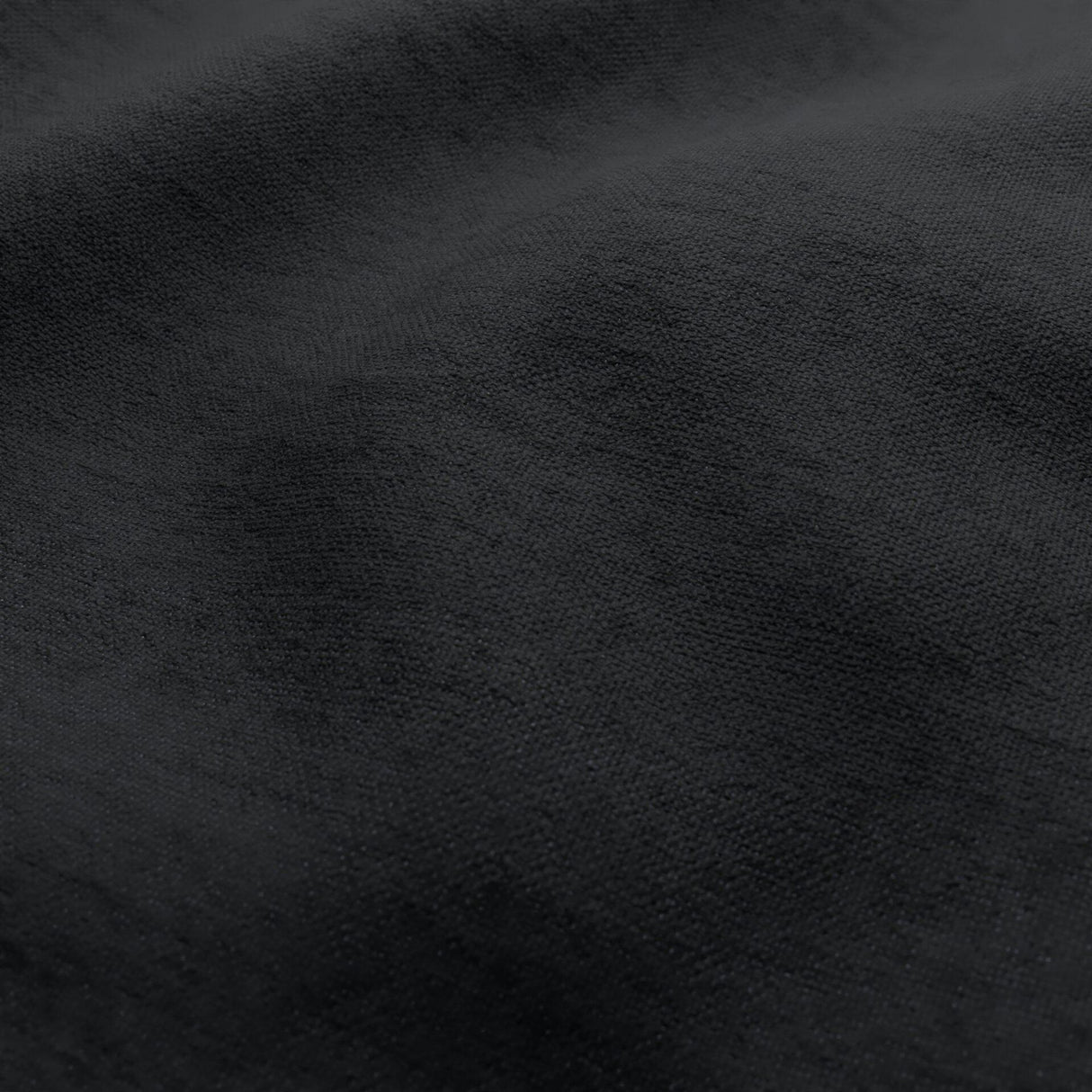FibreGuard 99-J9511 DRAKE Fabric