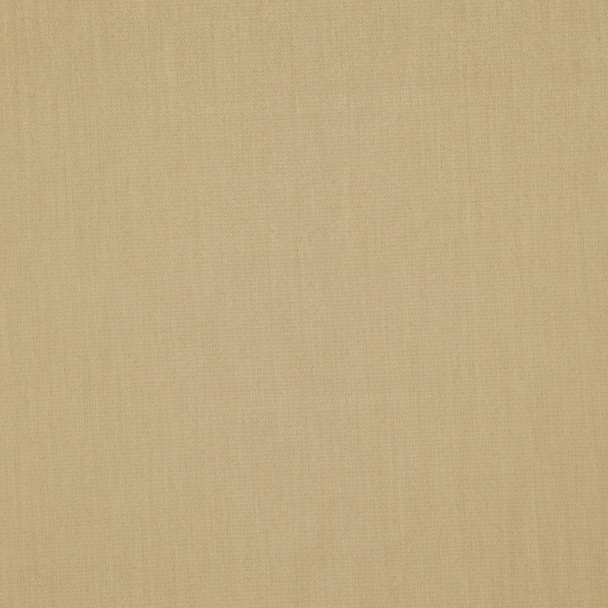 JF Fabrics 14-J7601 DREAMER Fabric