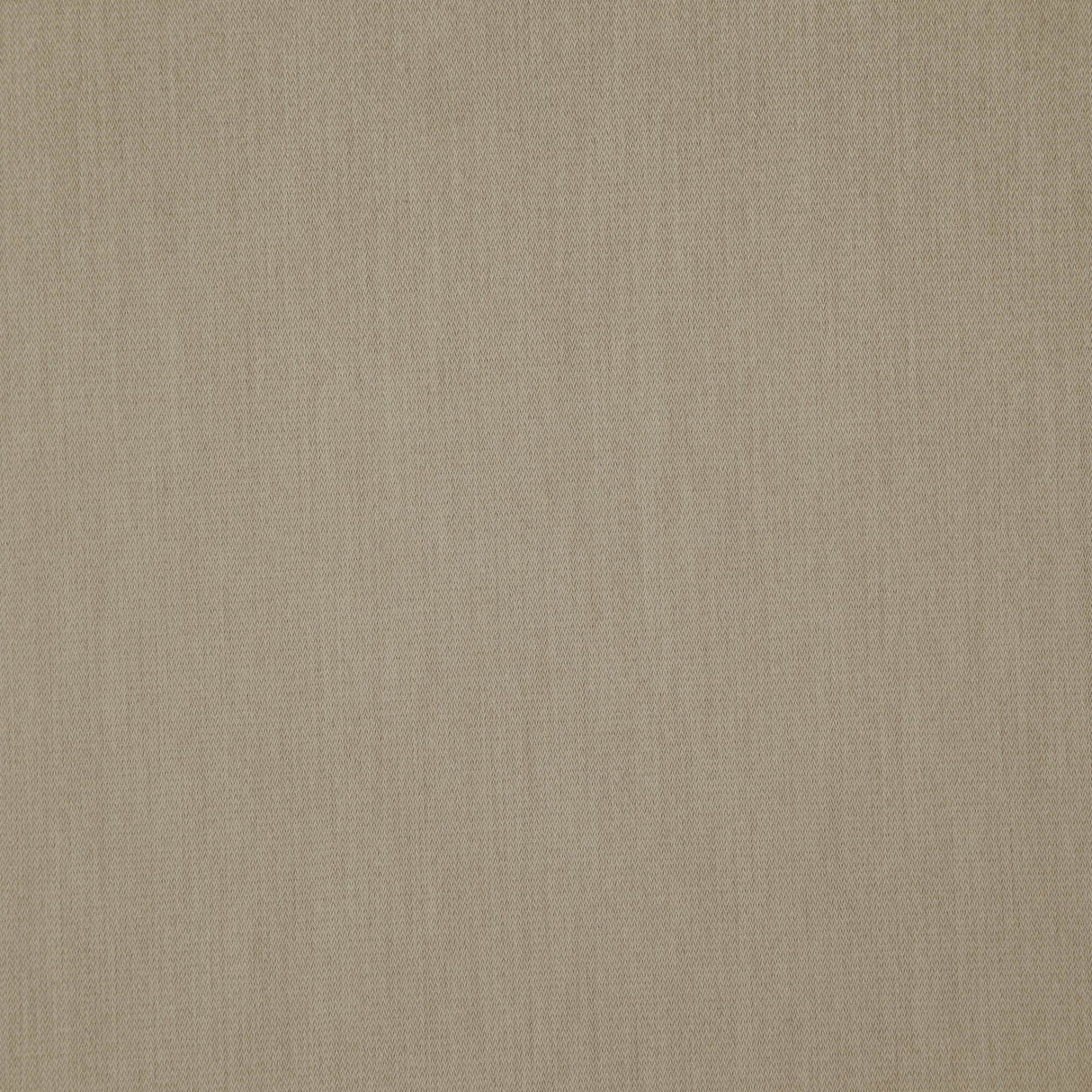 JF Fabrics 32-J7601 DREAMER Fabric