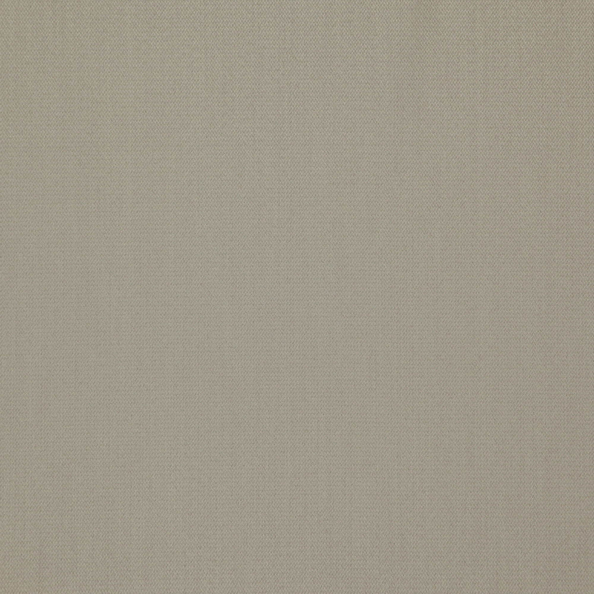 JF Fabrics 34-J7601 DREAMER Fabric