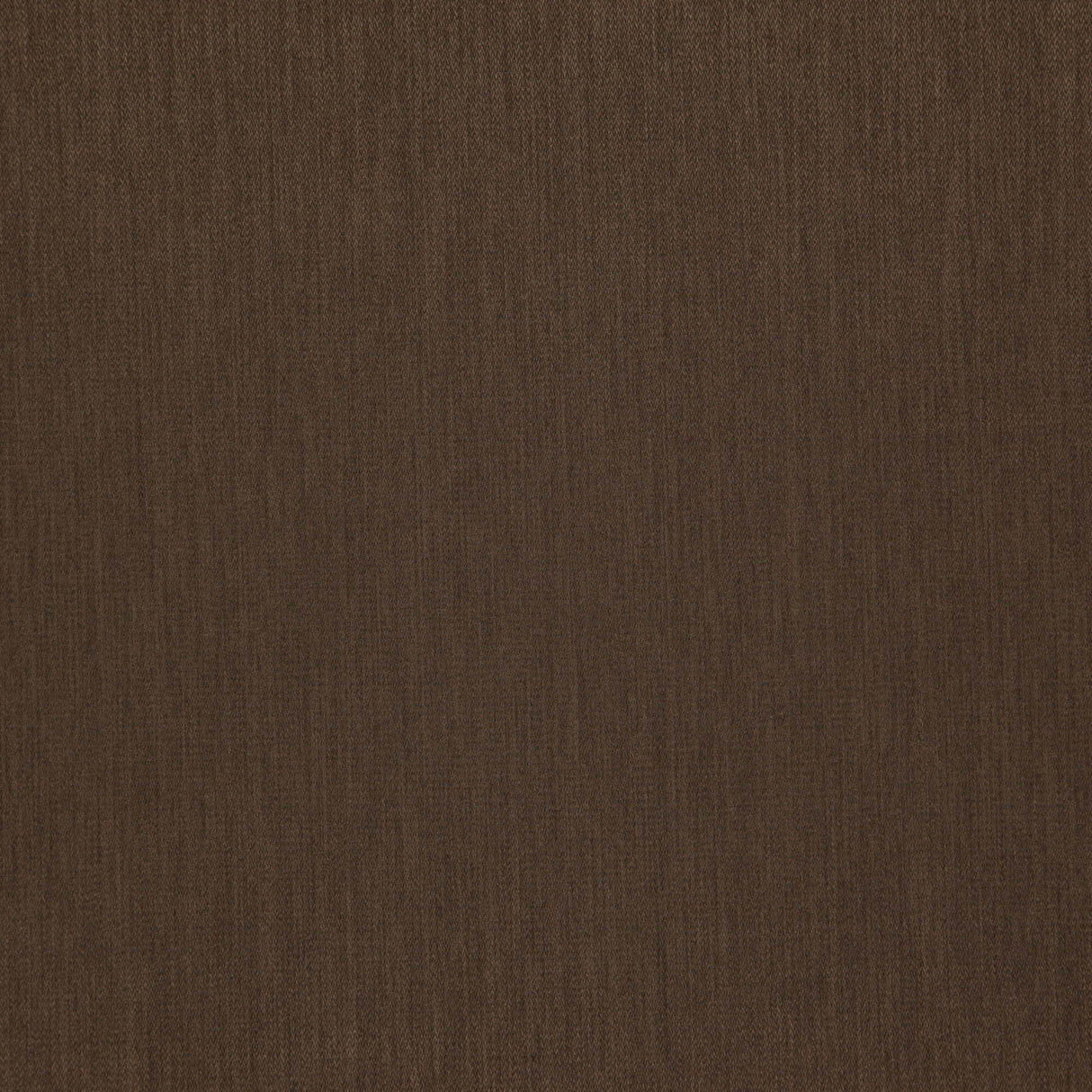 JF Fabrics 38-J7601 DREAMER Fabric