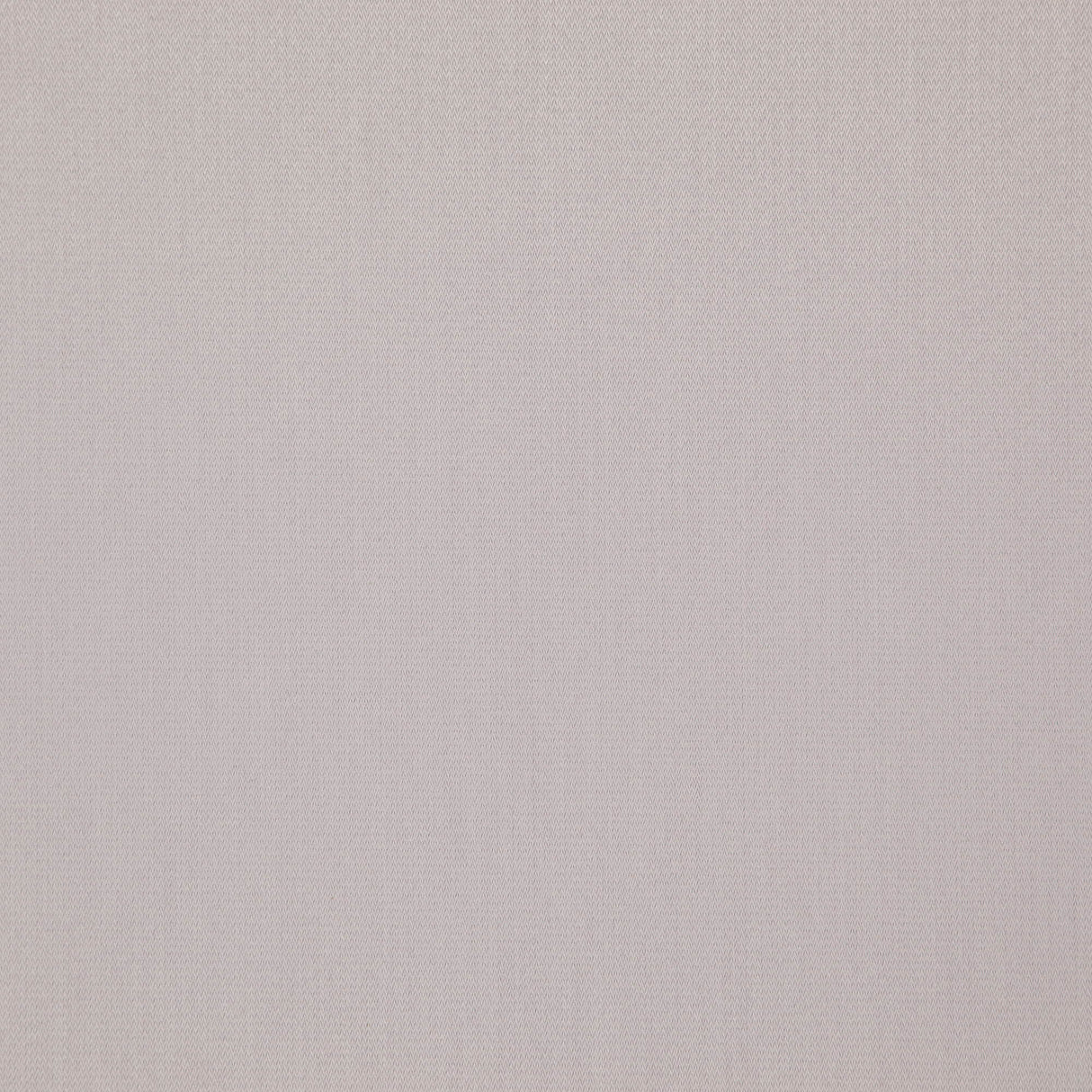 JF Fabrics 51-J7601 DREAMER Fabric