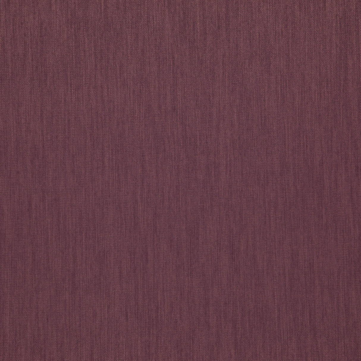 JF Fabrics 56-J7601 DREAMER Fabric