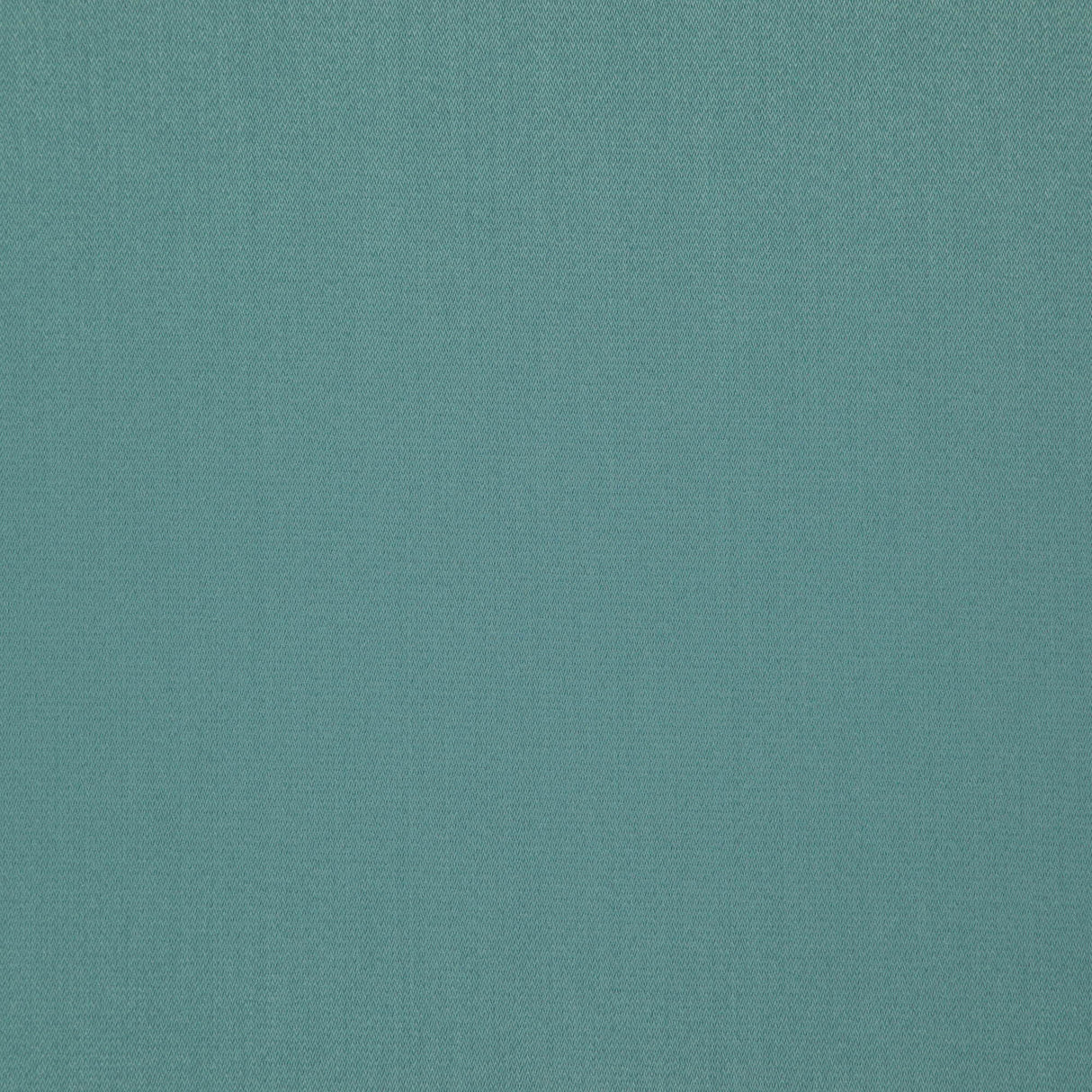 JF Fabrics 65-J7601 DREAMER Fabric
