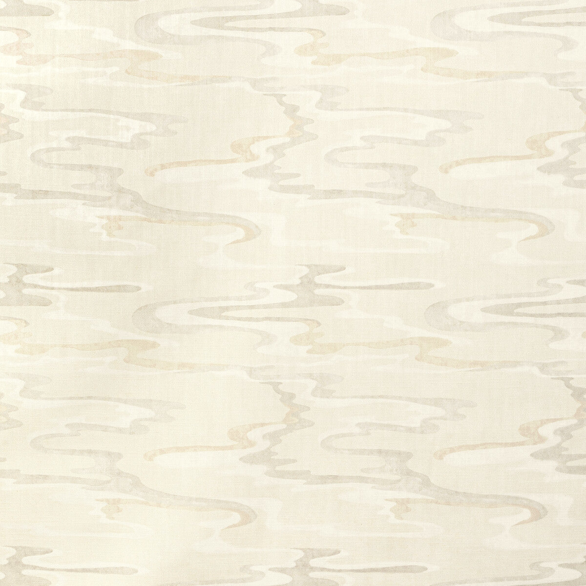 KRAVET BASICS DREAMLAND.106.0 DREAMLAND OYSTER Fabric - Eade's Wallpaper