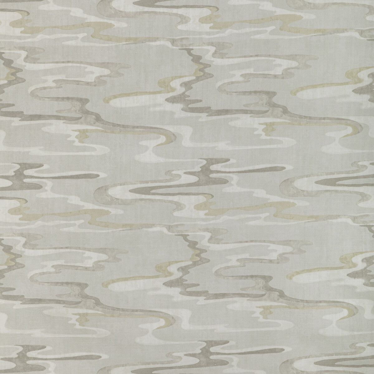 KRAVET BASICS DREAMLAND.11.0 DREAMLAND FEATHER Fabric - Eade's Wallpaper