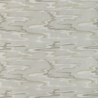 KRAVET BASICS DREAMLAND.11.0 DREAMLAND FEATHER Fabric - Eade's Wallpaper