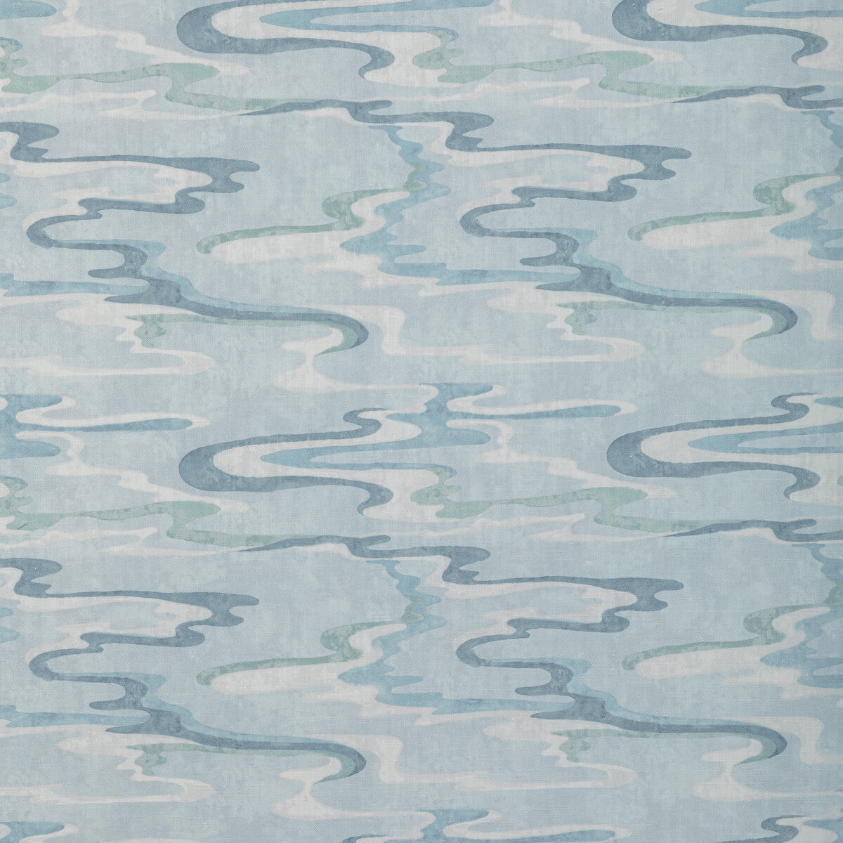 KRAVET BASICS DREAMLAND.15.0 DREAMLAND BALTIC Fabric - Eade's Wallpaper