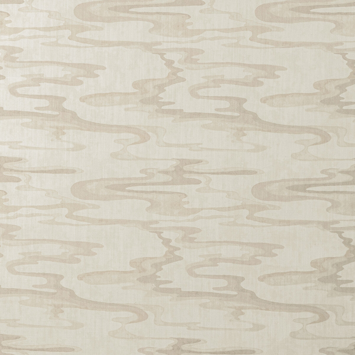 KRAVET BASICS DREAMLAND.16.0 DREAMLAND CAMEO Fabric - Eade's Wallpaper