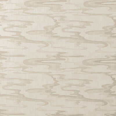 KRAVET BASICS DREAMLAND.16.0 DREAMLAND CAMEO Fabric - Eade's Wallpaper
