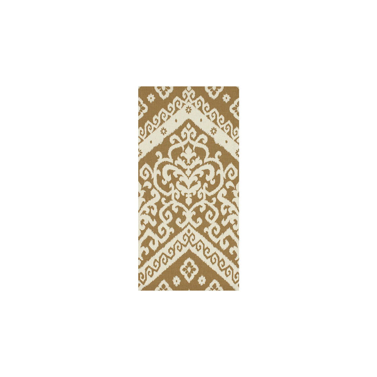 KRAVET DESIGN DRESSUR.6.0 DRESSUR WICKER Fabric - Eade's Wallpaper