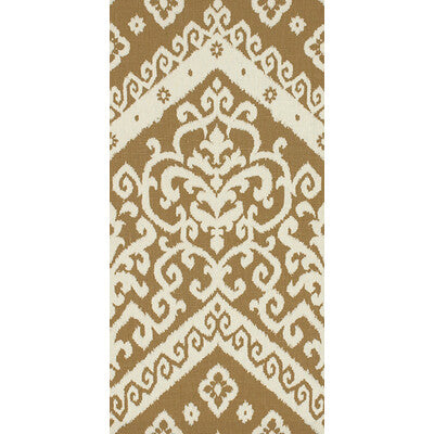 KRAVET DESIGN DRESSUR.6.0 DRESSUR WICKER Fabric - Eade's Wallpaper