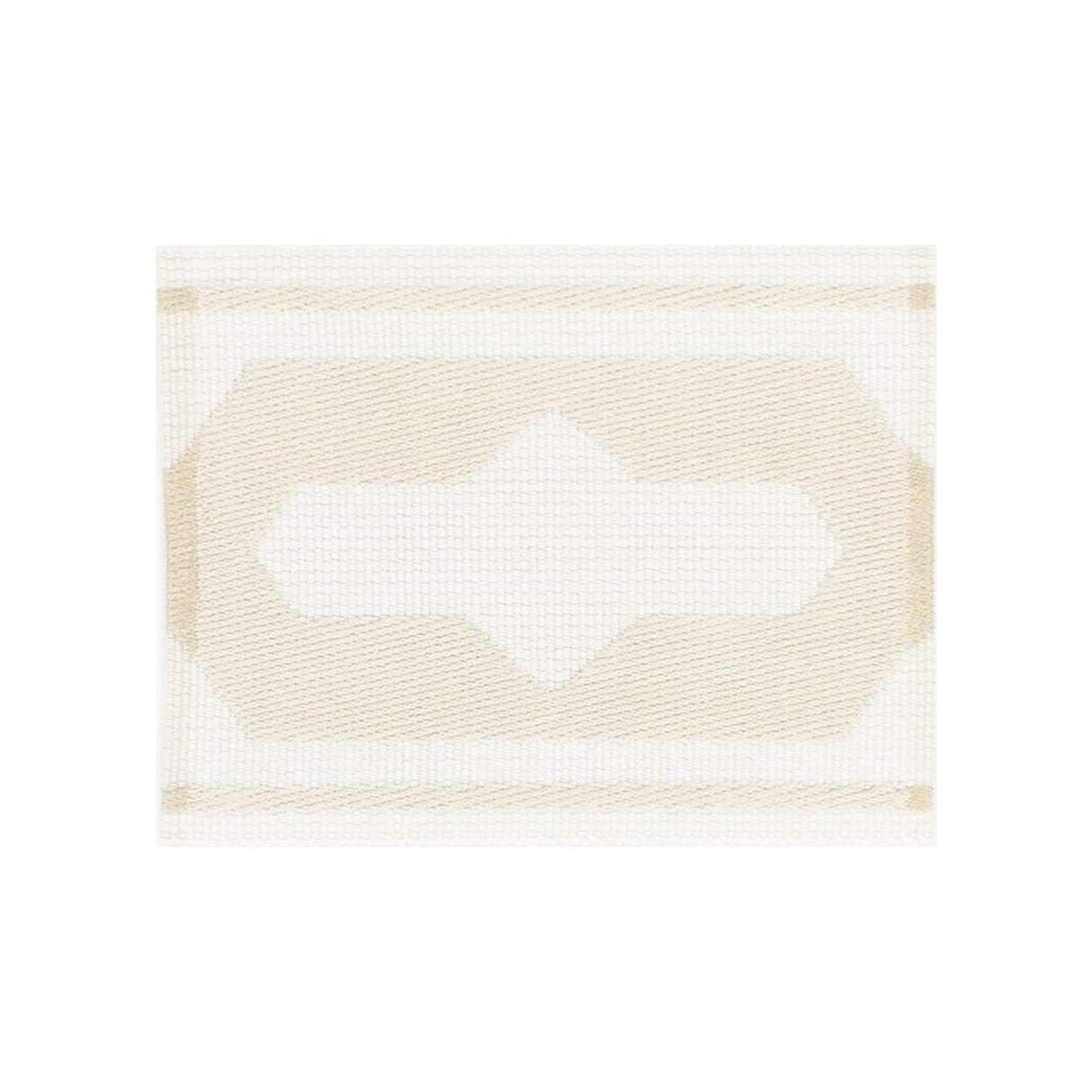 Eade's DREW-1-sample FAWN