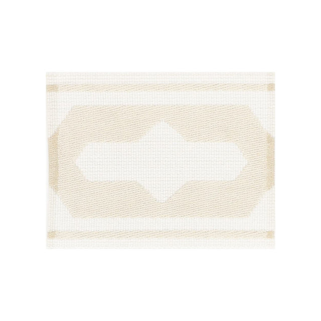 Eade's DREW-1-sample FAWN