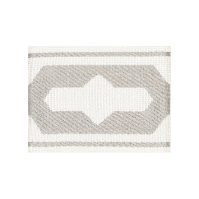 Eade's DREW-2-sample NICKEL