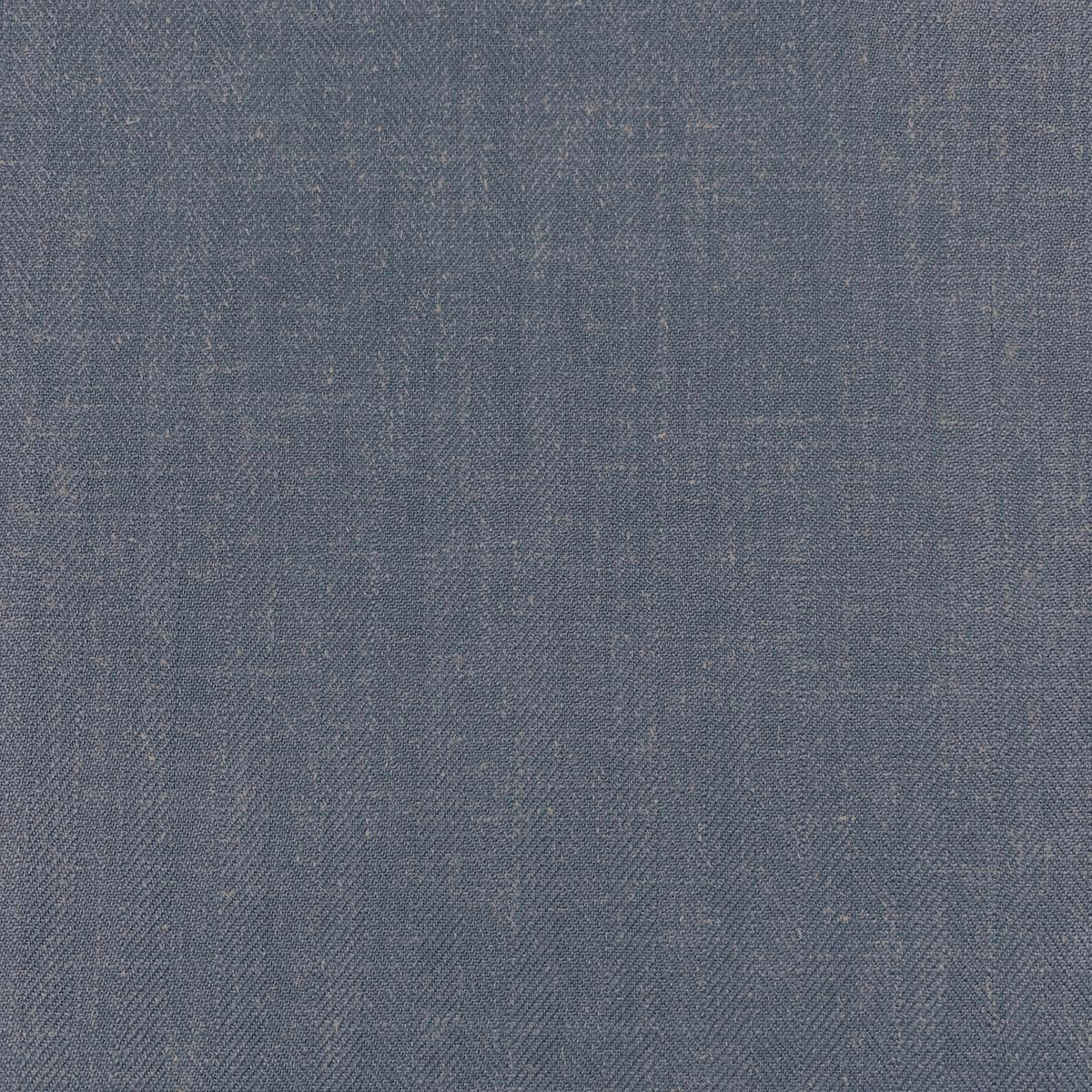 Eade’s DREW CORNFLOWER CORNFLOWER