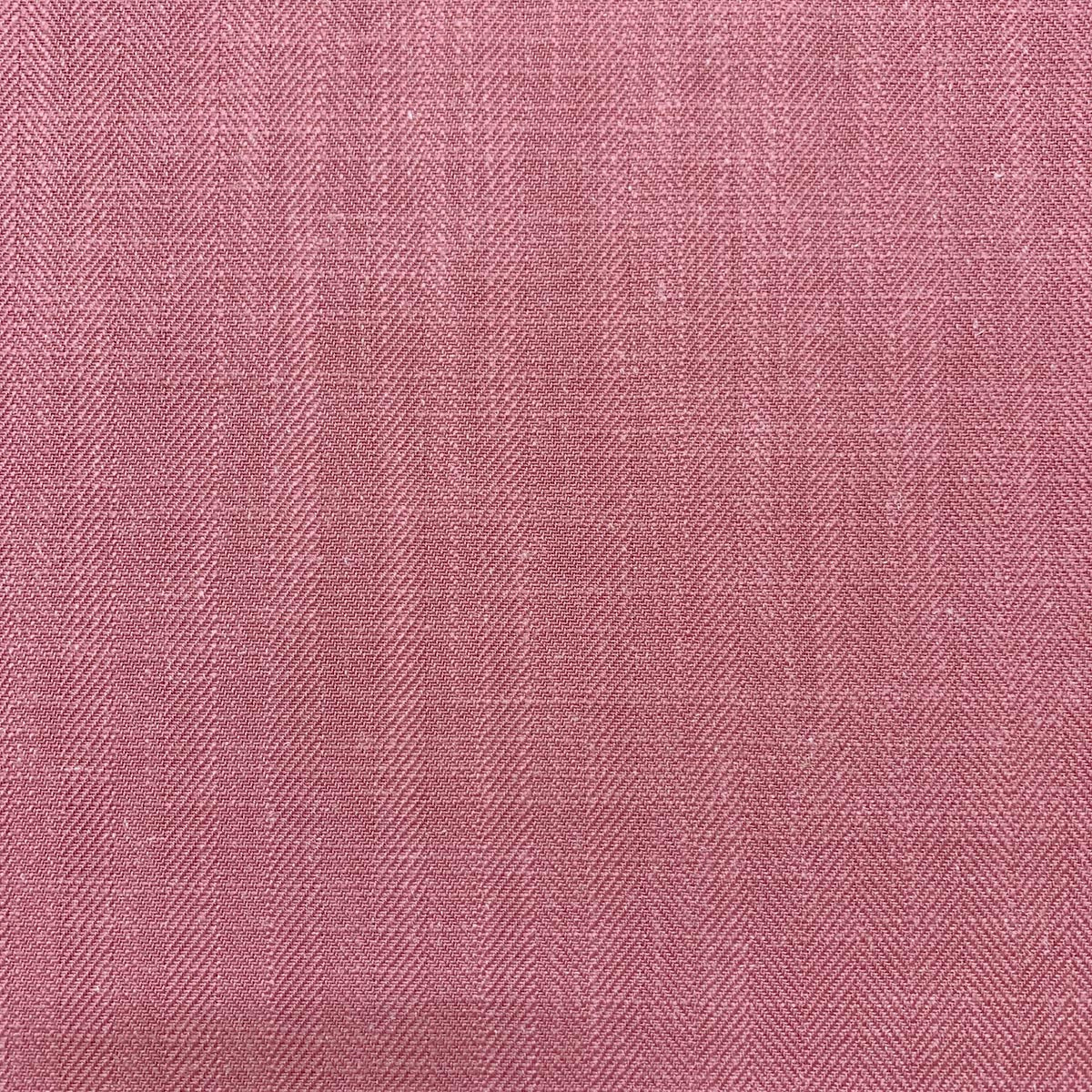 Eade’s DREW FLAMINGO FLAMINGO