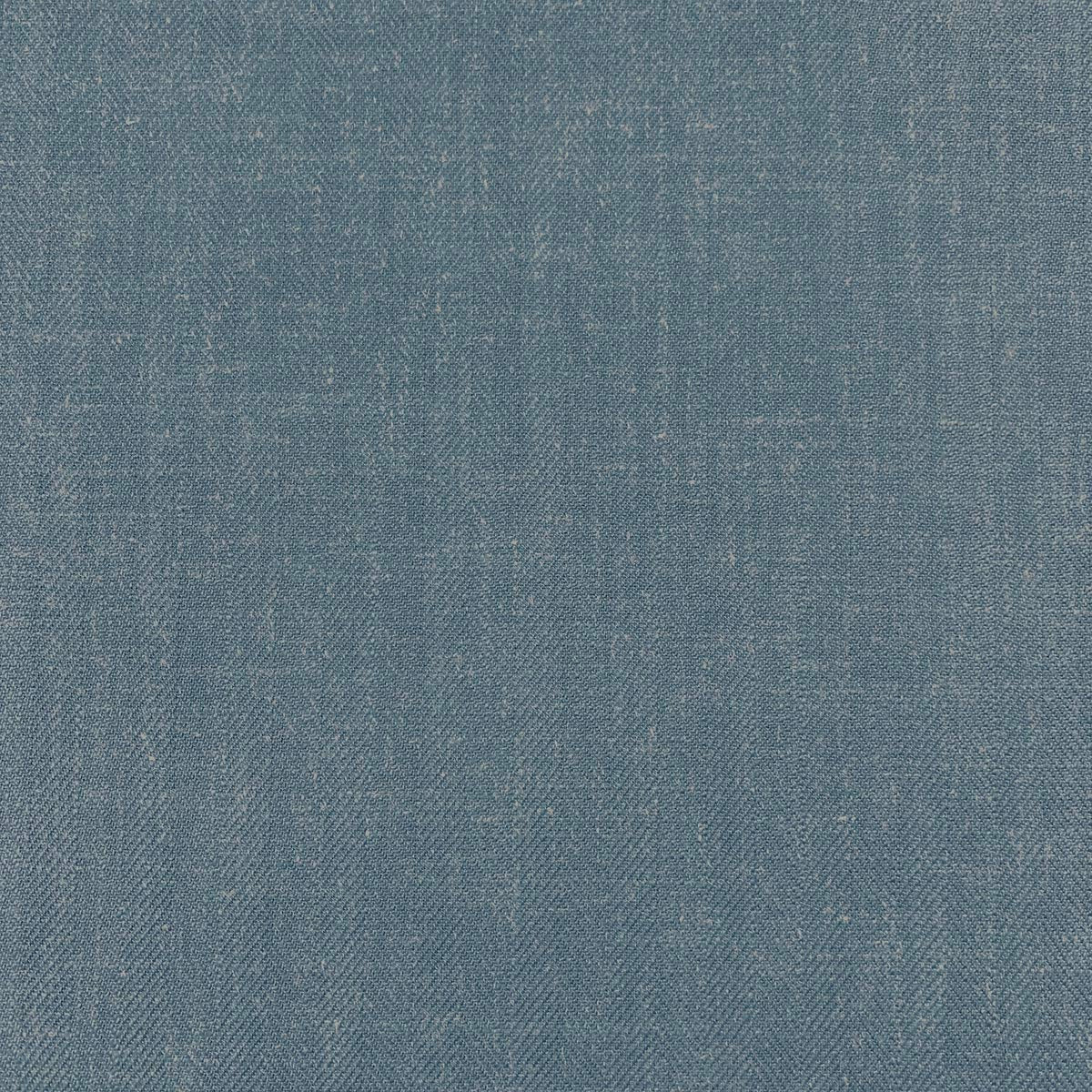 Eade’s DREW LAGOON LAGOON