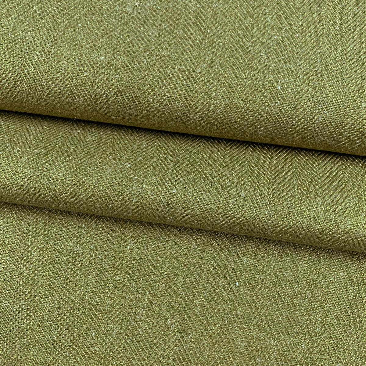 Eade’s DREW WASABI WASABI