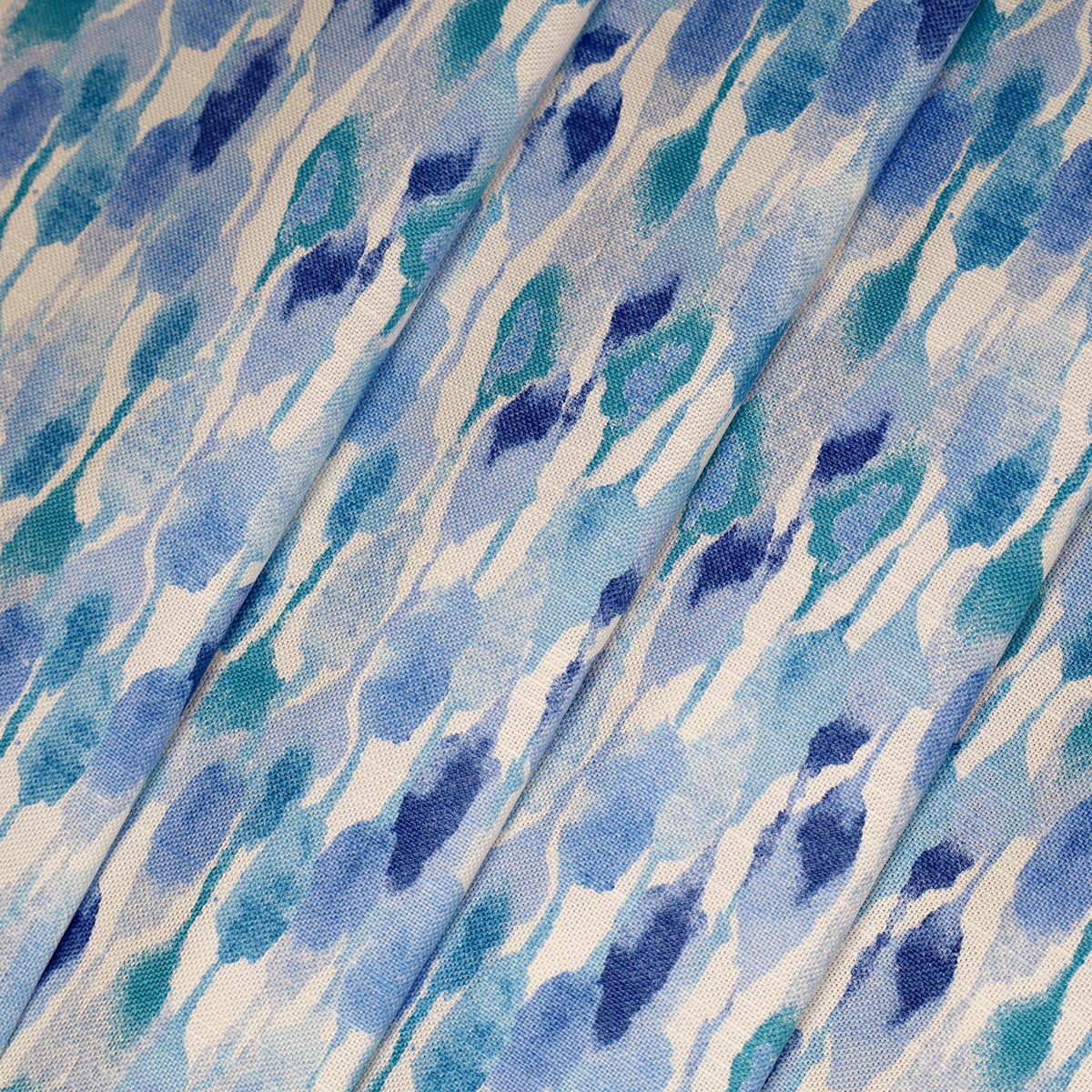 Eade’s DRIP BLUES BLUES