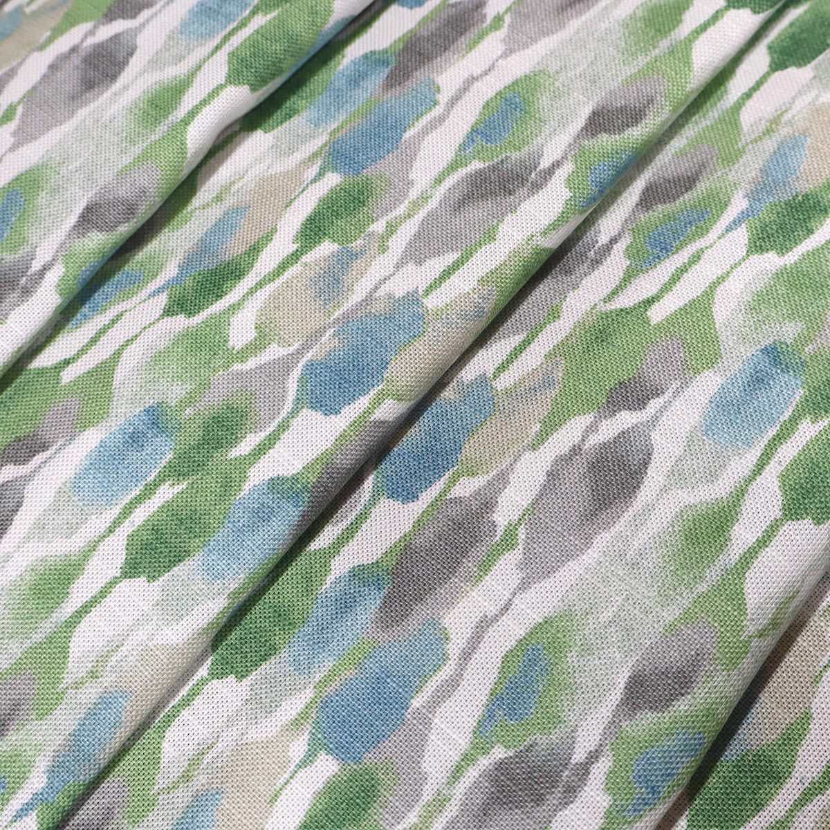 Eade’s DRIP SPRING GREEN SPRING GREEN