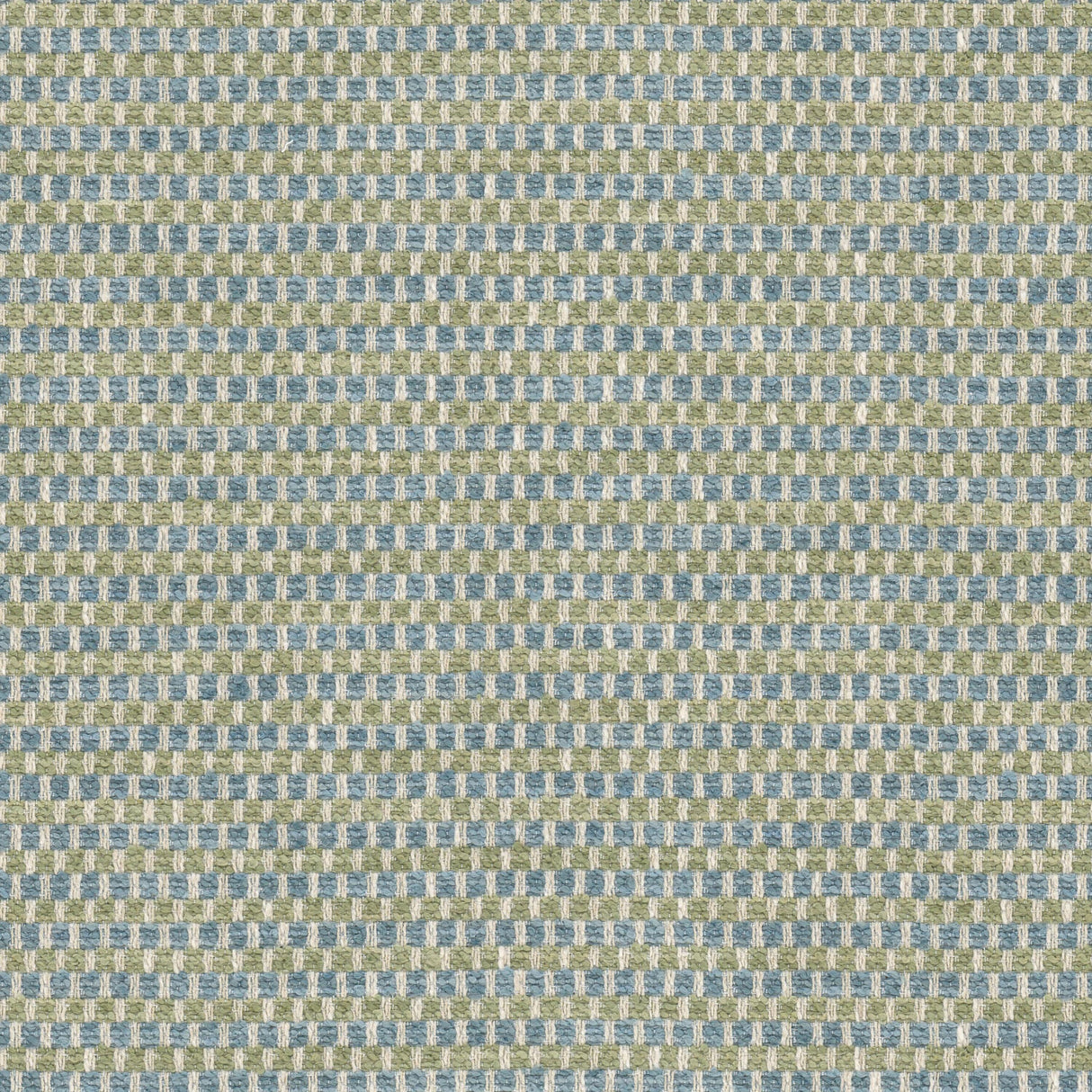 Eade's DROP-1-sample SPRING