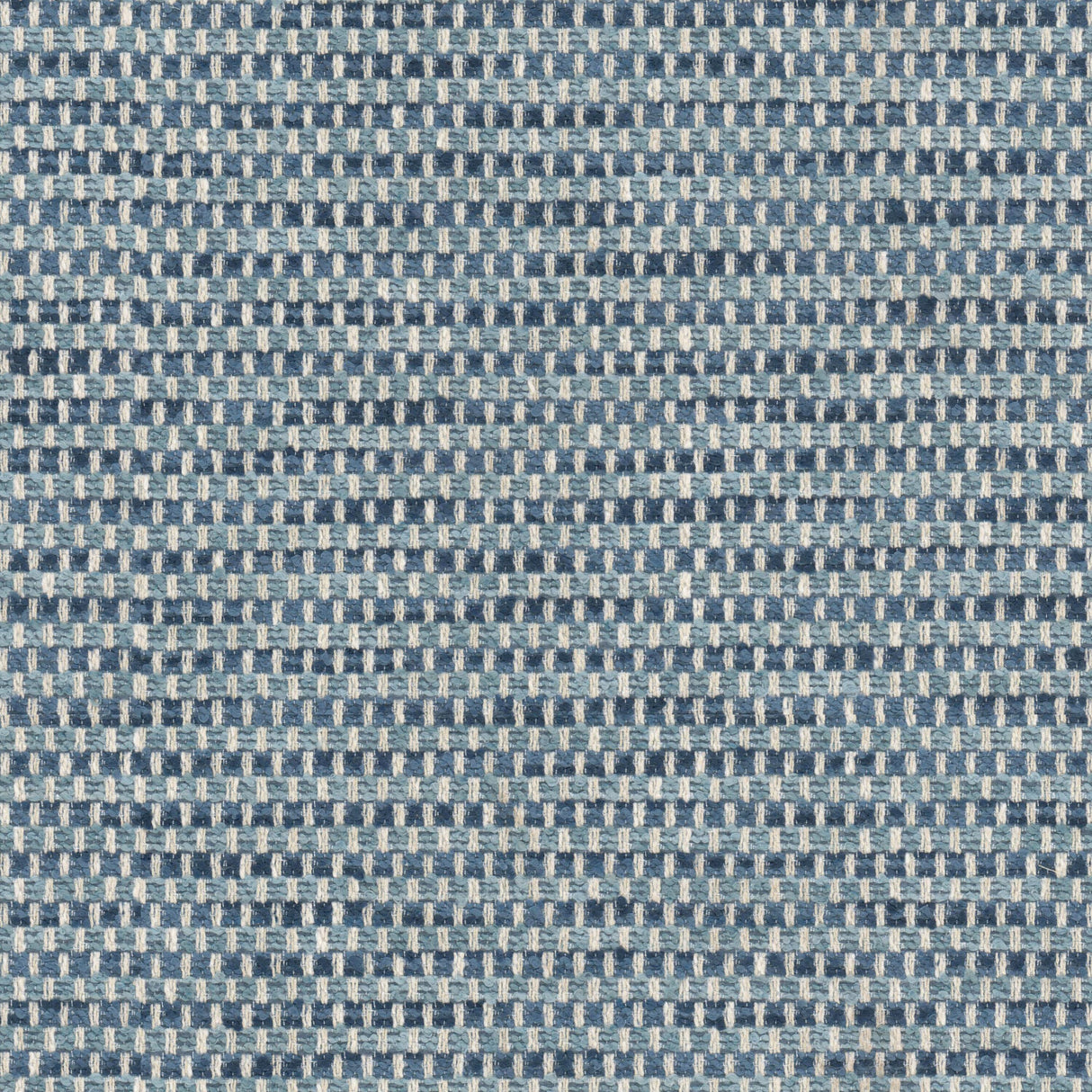 Eade's DROP-2-sample DRESDEN