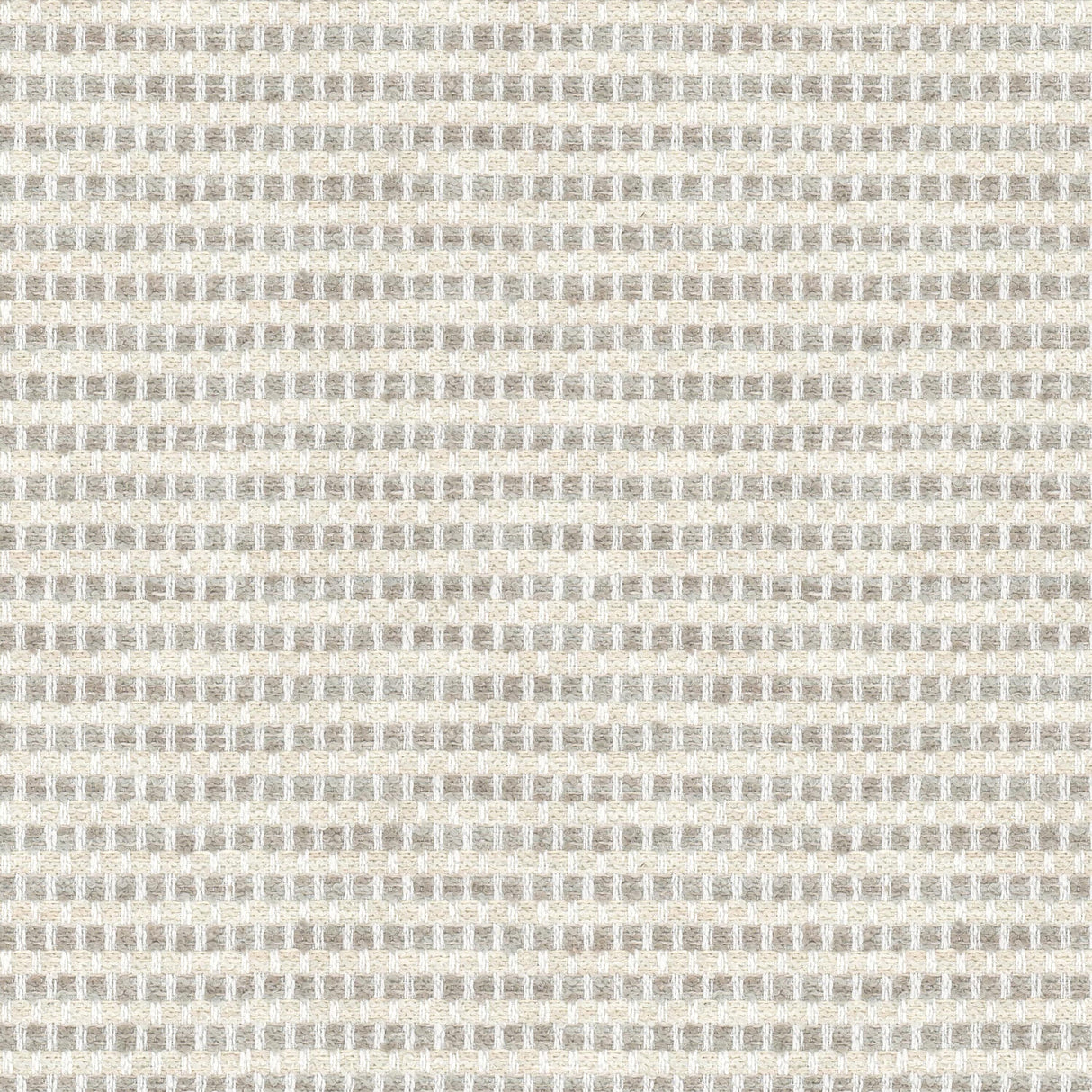 Eade's DROP-3-sample DOVE