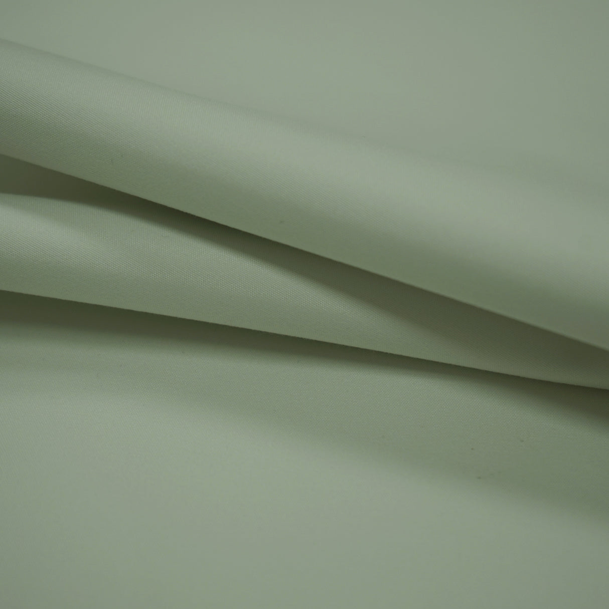 JF Fabrics 93-J7871 DROWZY Fabric