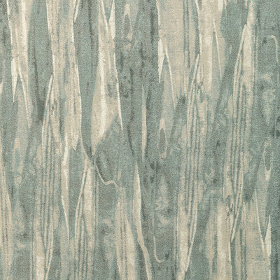 KRAVET COUTURE DRYBRUSH.1101.0 DRYBRUSH GRANITE Fabric - Eade's Wallpaper