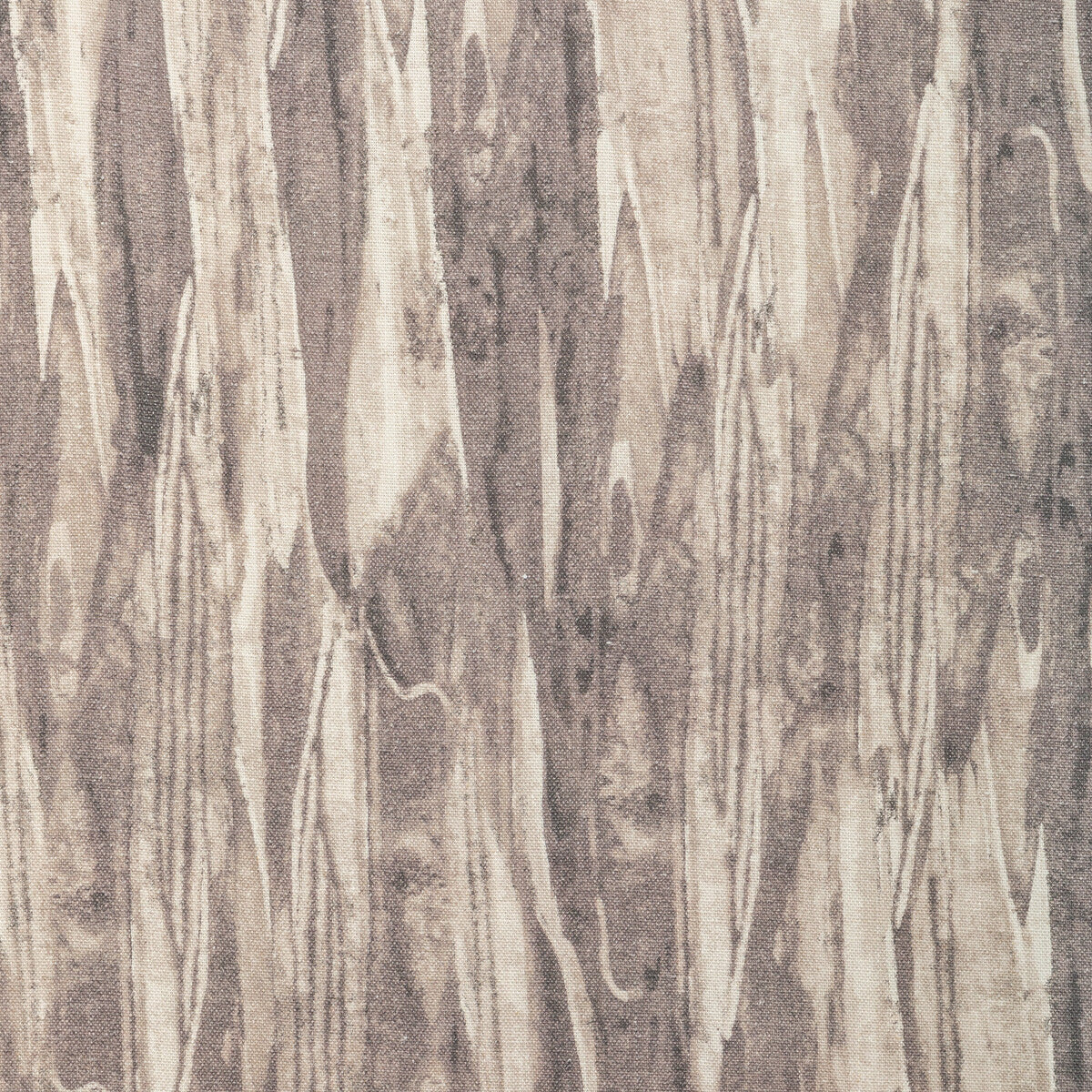 KRAVET COUTURE DRYBRUSH.1610.0 DRYBRUSH FIG Fabric - Eade's Wallpaper