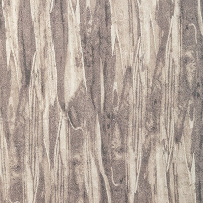 KRAVET COUTURE DRYBRUSH.1610.0 DRYBRUSH FIG Fabric - Eade's Wallpaper