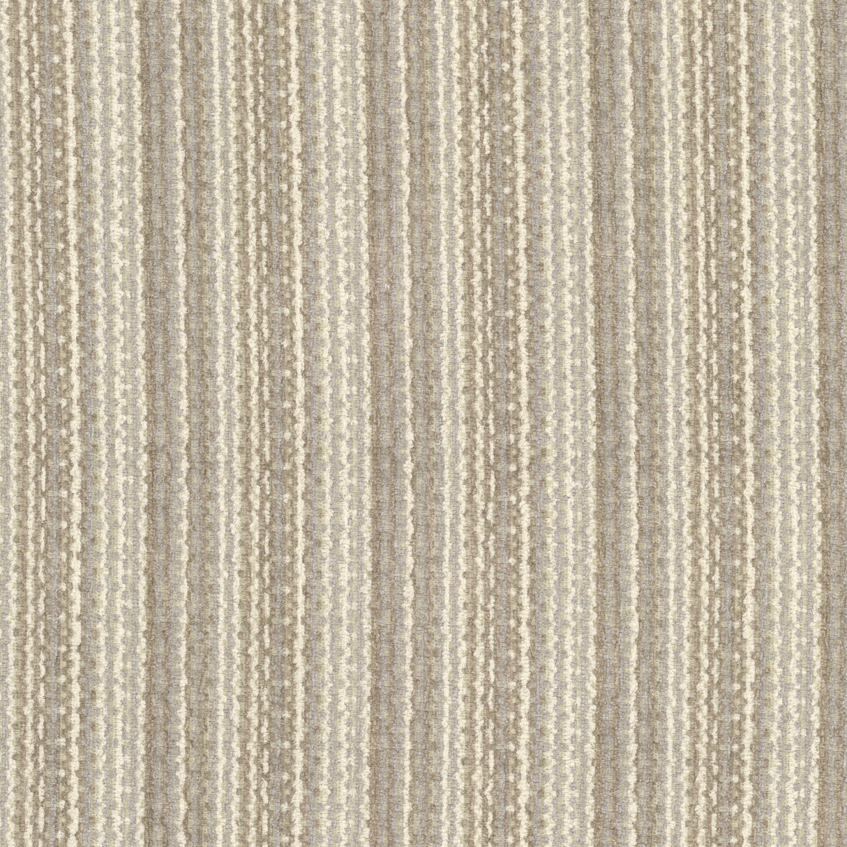 Eade's DRYD-1-sample DRIFTWOOD