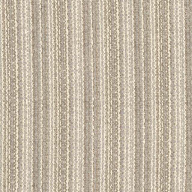 Eade's DRYD-1-sample DRIFTWOOD