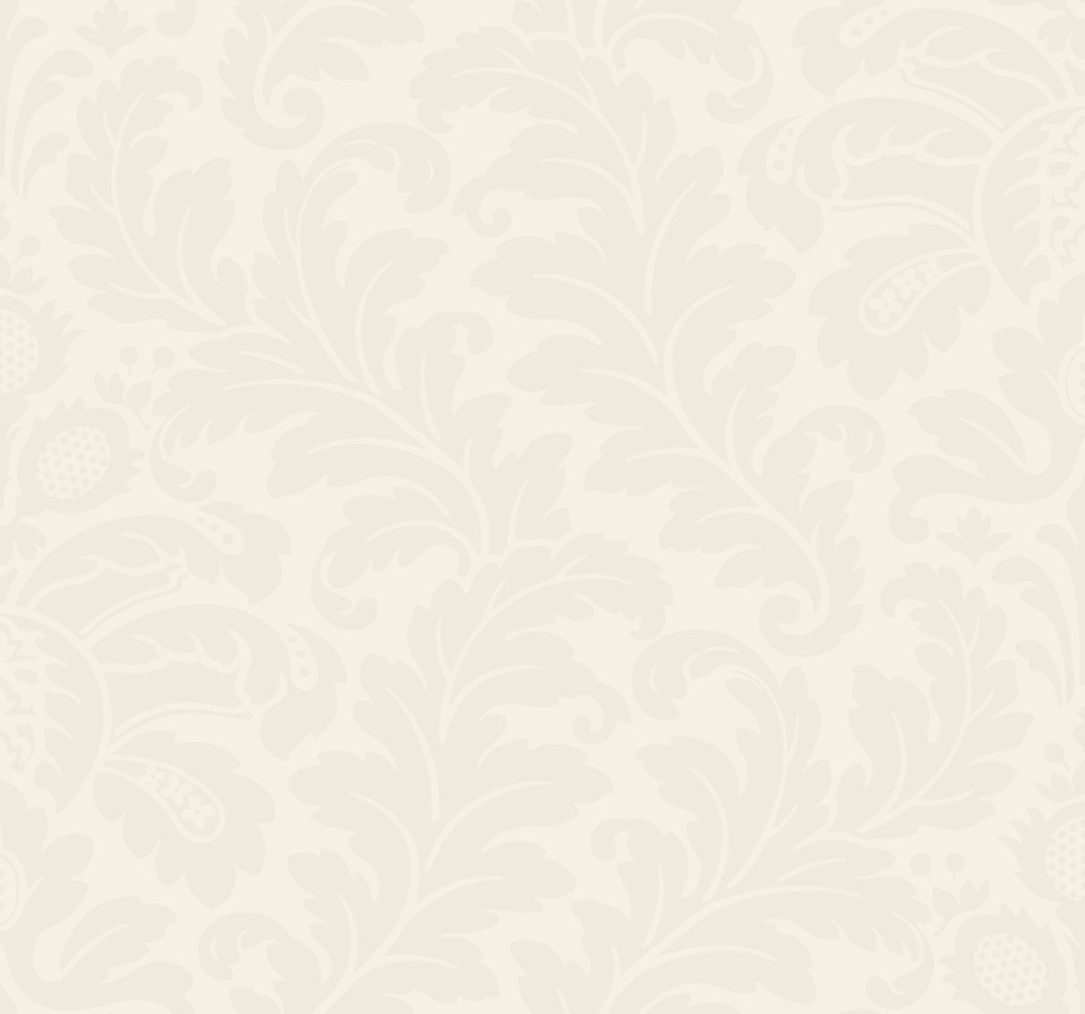 York DT5043 Modern Romance White Wallpaper