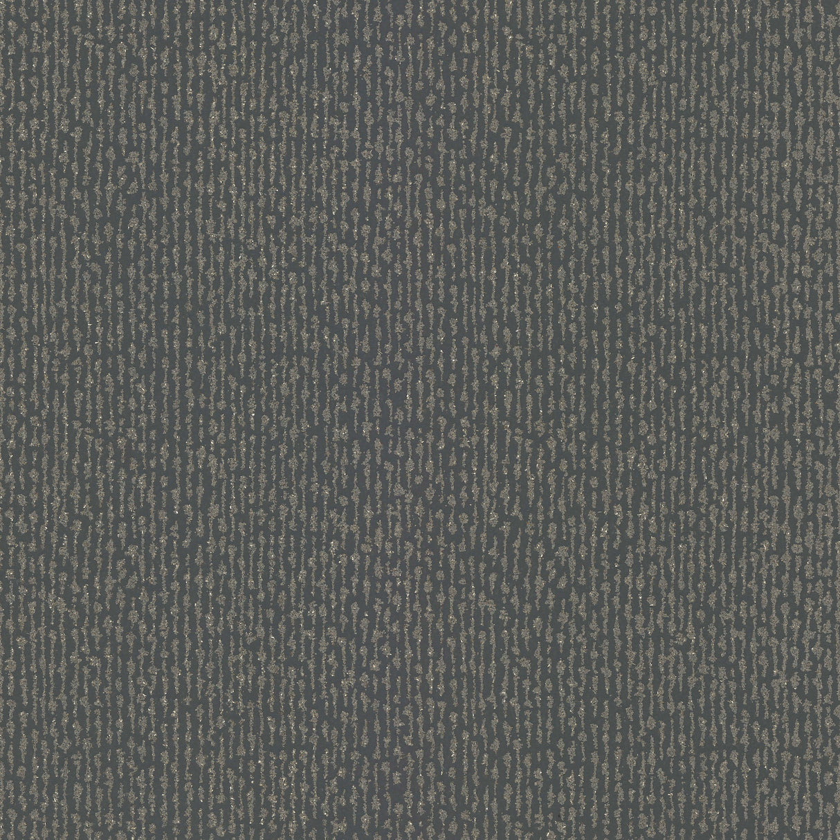 York DT5092 Dazzle Charcoal Wallpaper
