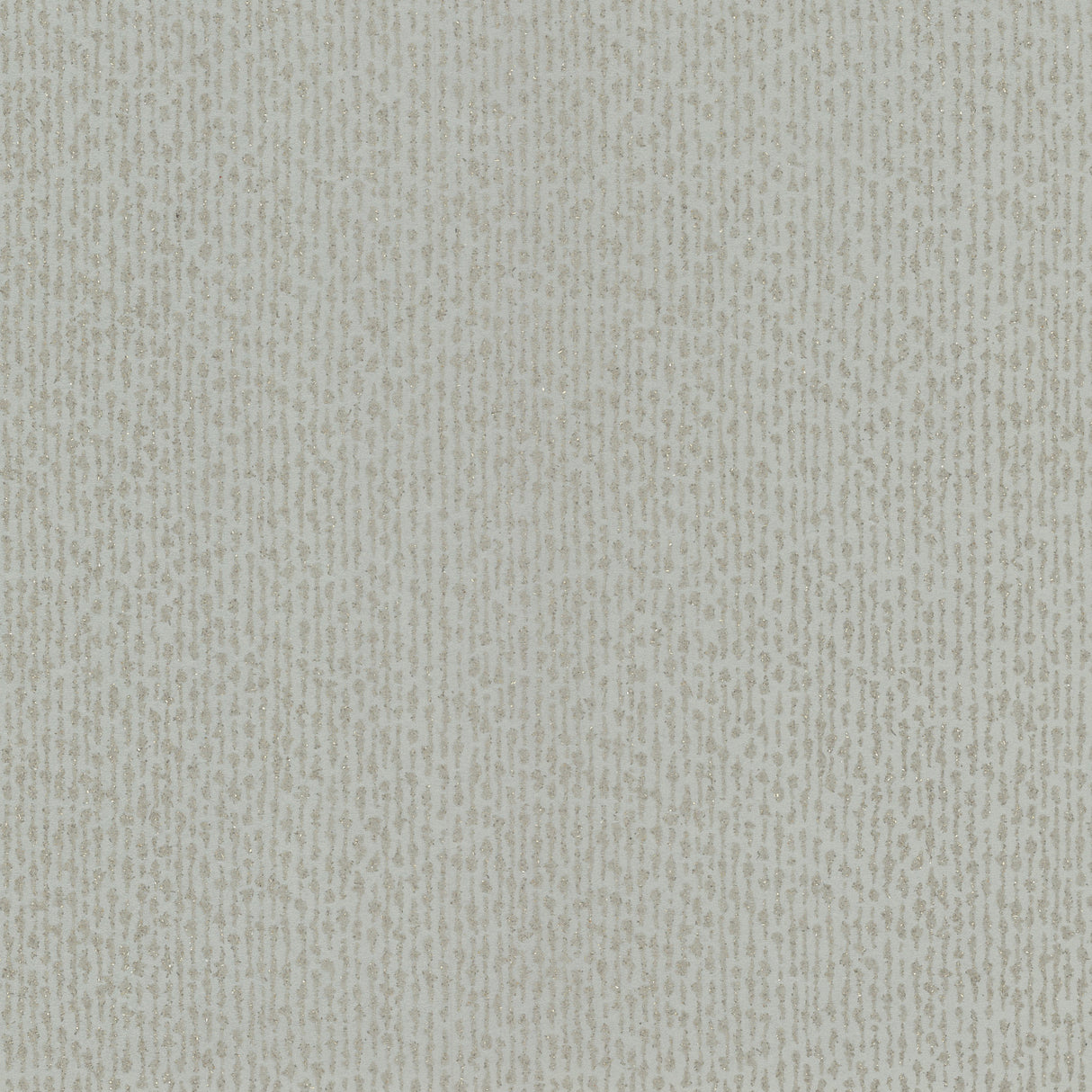 York DT5093 Dazzle Silver Wallpaper