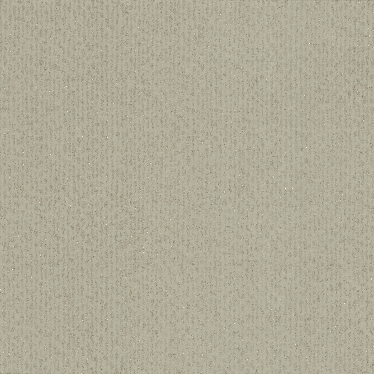 York DT5094 Dazzle Tan Wallpaper