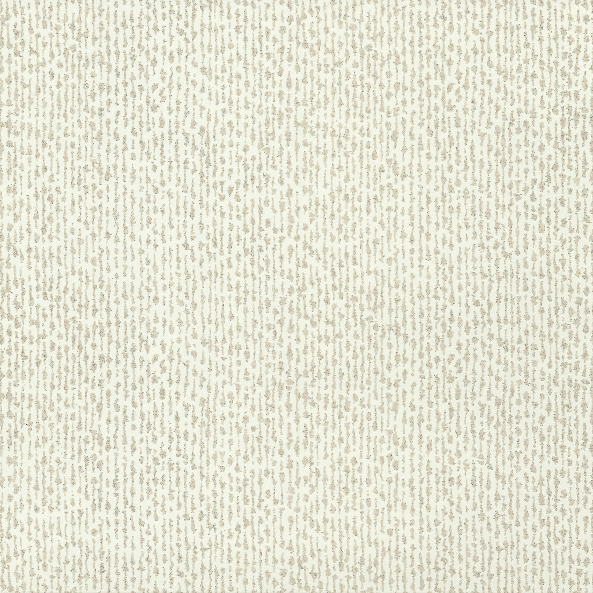 York DT5095 Dazzle White Wallpaper