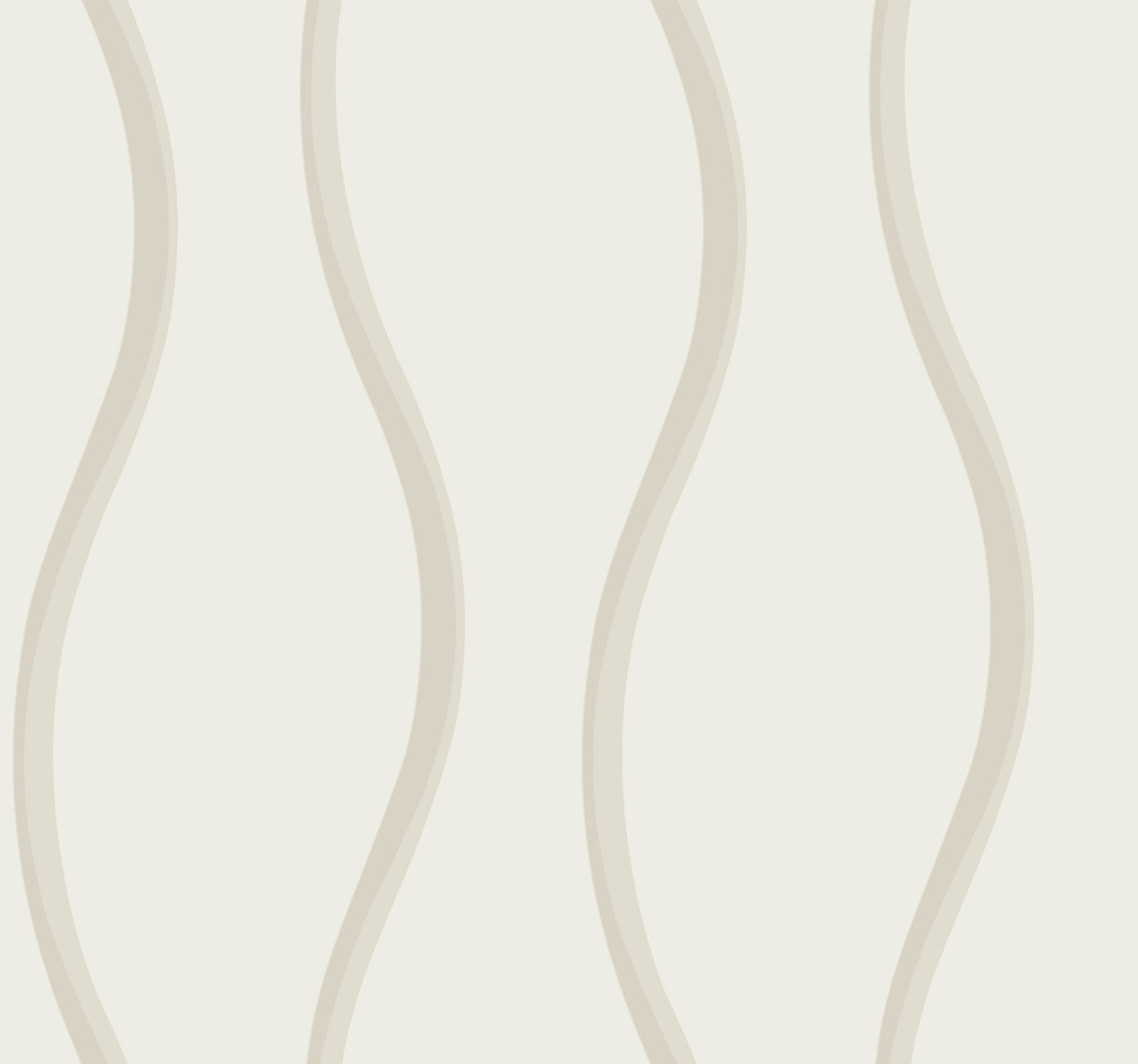 York DT5112 Unfurl Off White Wallpaper