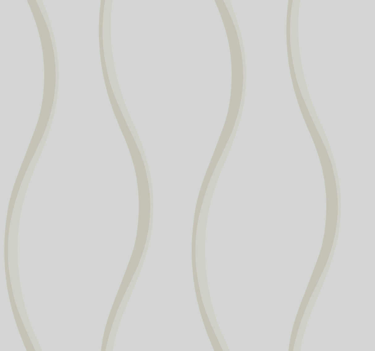 York DT5113 Unfurl Blue Wallpaper