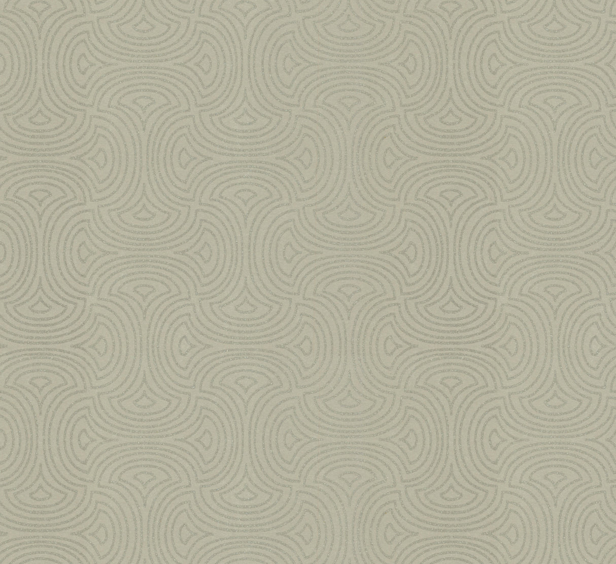 York DT5141 Hourglass Tan Wallpaper