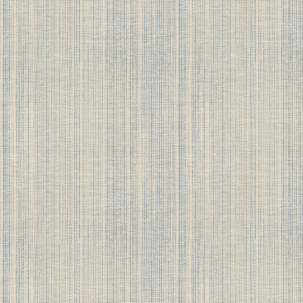 Patton / Norwall TS TX34801 Texture