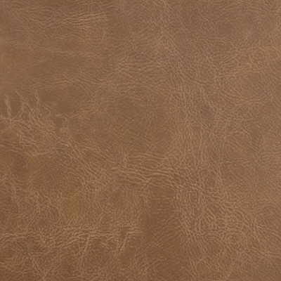 KRAVET DESIGN DUANE.24.0 KRAVET DESIGN DUANE-24 Fabric - Eade's Wallpaper