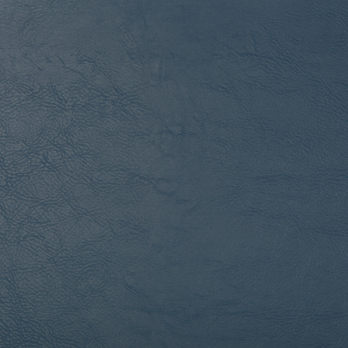 KRAVET DESIGN DUANE.5.0 KRAVET DESIGN DUANE-5 Fabric - Eade's Wallpaper