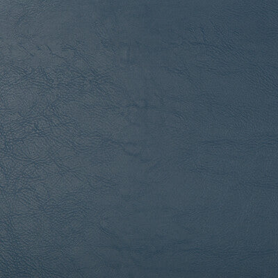 KRAVET DESIGN DUANE.5.0 KRAVET DESIGN DUANE-5 Fabric - Eade's Wallpaper